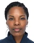 Axelle Etienne profile image