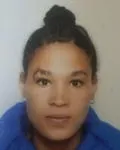 Letesenbet Gidey profile image