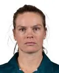 Rowena Meredith profile image