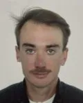 Brandon McNulty profile image