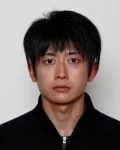 Kentaro Sato profile image