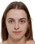 Patrizia van der Weken profile image