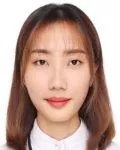 Zeng Rui profile image