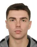 Aliaksei Katkavets profile image
