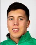 Darragh Greene profile image