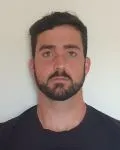 Emanuele Gaetani Liseo profile image