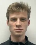 Reilly Milne profile image