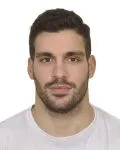 Dimitrios Nikolaidis profile image