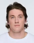 Petr Fuksa profile image