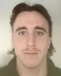 Max McCusker profile image
