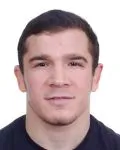 Aram Vardanyan profile image