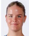 Becky Massey profile image