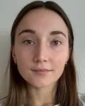 Olivia Löfqvist profile image