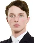 Edouard Schmitz profile image