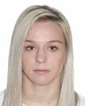 Andreea Beatrice Ana profile image