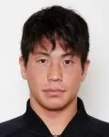 Kenta Araki profile image