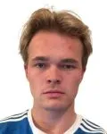 Sondre Guttormsen profile image
