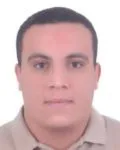 Ahmed Abuzriba profile image