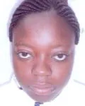 Jeanne Eyenga profile image