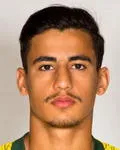 Daniel Arzani profile image