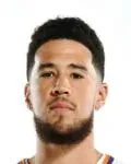 Devin Booker profile image