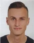 Karl Bebendorf profile image