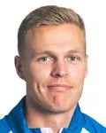 Topi Raitanen profile image