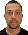 Xander Schauffele profile image