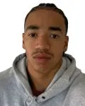 Tayleb Willis profile image