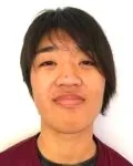 Rckaela Aquino profile image