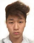 Yul Moldauer profile image