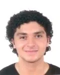 Fares Ibrahim Elbakh profile image