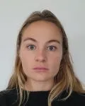 Isaura Maenhaut profile image