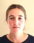 Tessa Jopp profile image
