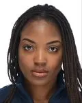 Léandra Olinga Andela profile image