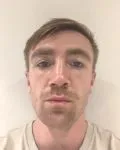 Terry Kennedy profile image