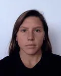 Abby Gustaitis profile image
