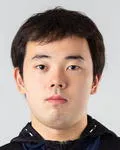 Yudai Nagano profile image