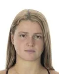 Phoebe Bacon profile image