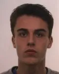Pieter Sisk profile image