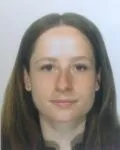 Eloisa Coiro profile image
