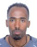Getnet Wale profile image