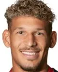 Heinz Mörschel profile image