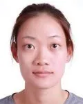 Qiu Xiuping profile image