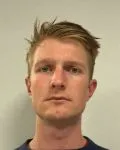 Clark Dean profile image