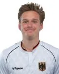 Hannes Müller profile image