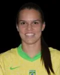 Ana Vitória profile image