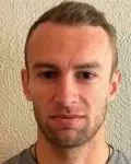 Sam Atkin profile image