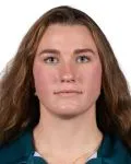 Matilda Kearns profile image