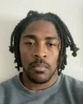 Kevon Williams profile image